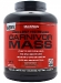 Carnivor Mass