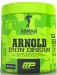 Arnold Iron Dream