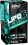Lipo-6 Black Hers Ultra Concentrate