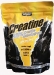 Creatine