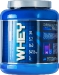 Фото Сывороточный концентрат Whey