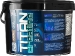 Titan Creatine