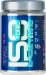 Фото Изотоники, гели, углеводы ISO L-Carnitine