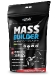 Mass Builder