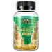 Omega-3 Gold
