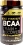 Gold Standard BCAA