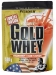 Gold Whey