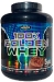 Фото Изолят, концентрат, смеси 100% Golden Whey