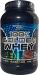 100% Golden Whey