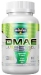 Фото Добавки для здоровья и сна DMAE