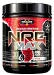 NRG MAX