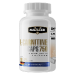 L-Carnitine 750
