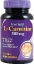 L-Carnitine 500мг