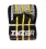 Inzer Gripper Wrist wraps 4*4 - 51 см