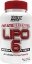Lipo-6
