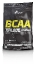 BCAA Xplode