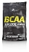 Фото BCAA в порошке BCAA Xplode