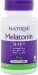 Melatonin