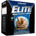 Dymatize Elite Whey
