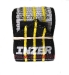 Inzer Atomic Wrist Wraps - 91см
