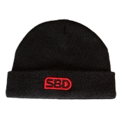 Фото Одежда Шапка-бини SBD