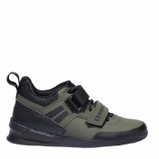 Фото Обувь Штангетки Powerlift PRO Khaki