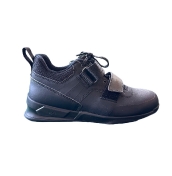 Фото Обувь Штангетки Powerlift PRO Black