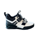 Фото Обувь Штангетки Powerlift PRO White