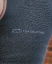 СОРЕВНОВАТЕЛЬНОЕ ТРИКО SERENITY