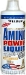 Amino Power Liquid - жидкие аминокислоты. Интернет-магазин спортивного питания "Мастерская спорта".