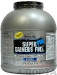Twinlab Super Gainers Fuel Twinlab Super Gainers Fuel