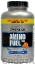 Twinlab Amino Fuel