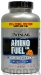 Twinlab Amino Fuel Twinlab Amino Fuel