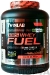 100% Whey Protein Fuel