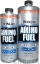 Amino F Amino F