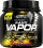 Nano Vapor Performance