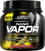 Nano Vapor Performance