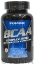 Dymatize BCAA