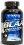Dymatize BCAA