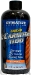 Dymatize L-Carnitine
