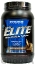 Elite Whey
