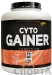Фото Высокобелковые гейнеры Cytogainer