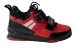 Фото Обувь Штангетки Powerlift PRO RED