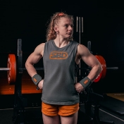 Фото Одежда Майка FORGE